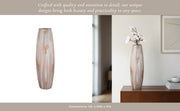 31-curved-glass-vase-opal-finish-ivory-multi-11