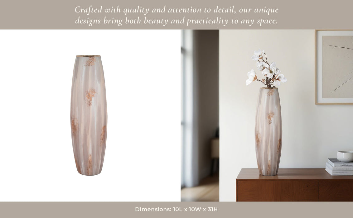 31-curved-glass-vase-opal-finish-ivory-multi-11