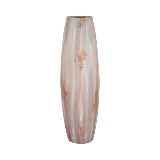 31-curved-glass-vase-opal-finish-ivory-multi-1