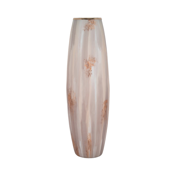 31-curved-glass-vase-opal-finish-ivory-multi-1
