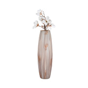 31-curved-glass-vase-opal-finish-ivory-multi-2