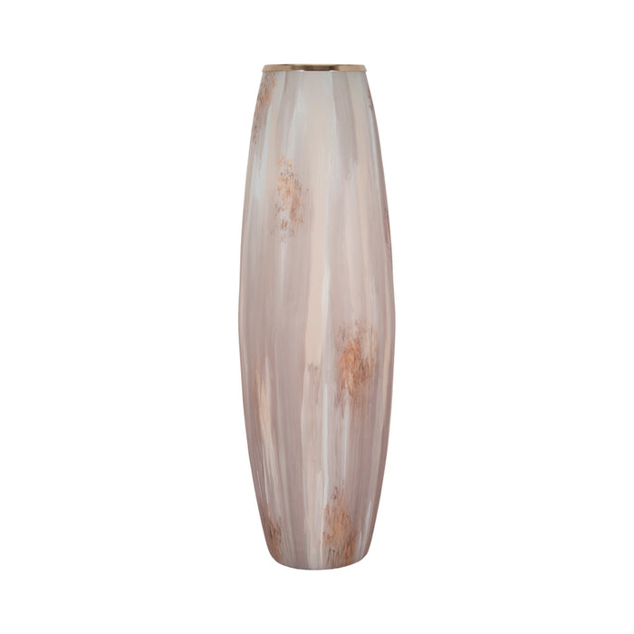 31-curved-glass-vase-opal-finish-ivory-multi-3