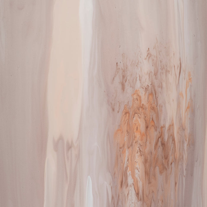 31-curved-glass-vase-opal-finish-ivory-multi-4