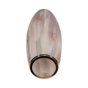 31-curved-glass-vase-opal-finish-ivory-multi-5
