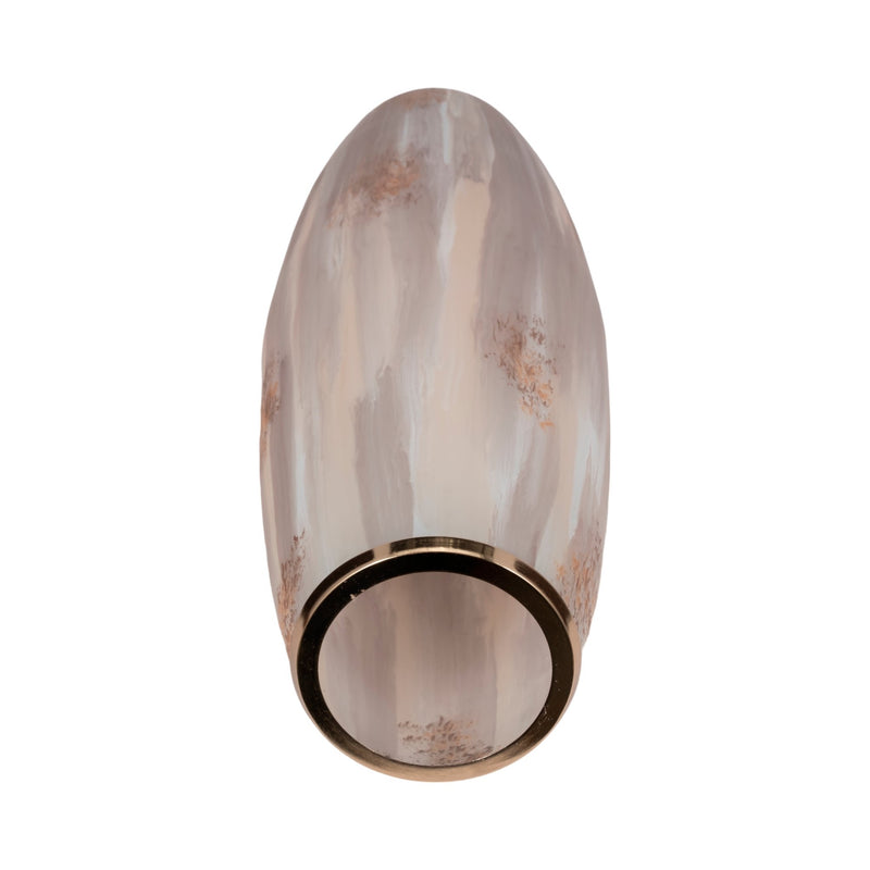 31-curved-glass-vase-opal-finish-ivory-multi-5