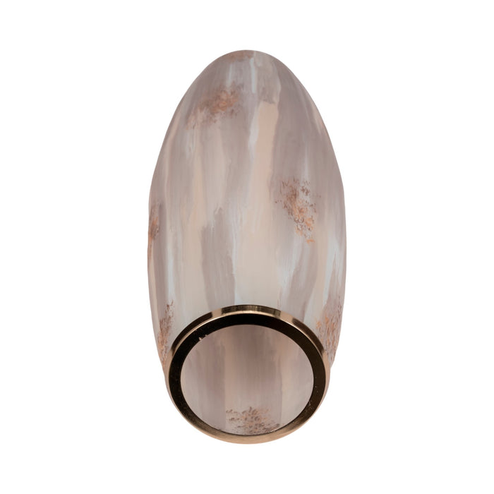 31-curved-glass-vase-opal-finish-ivory-multi-5