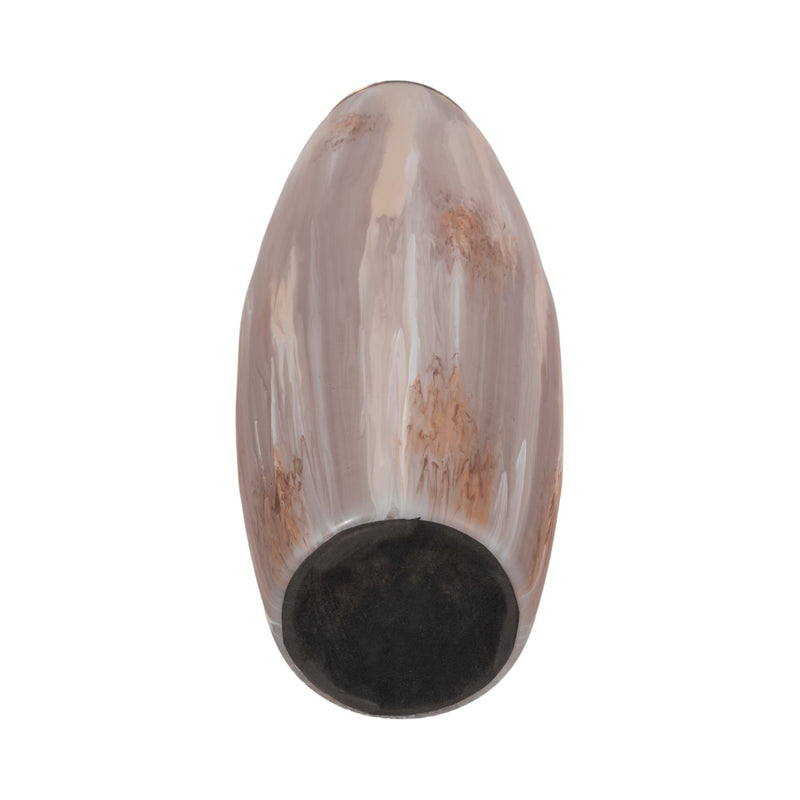 31-curved-glass-vase-opal-finish-ivory-multi-6