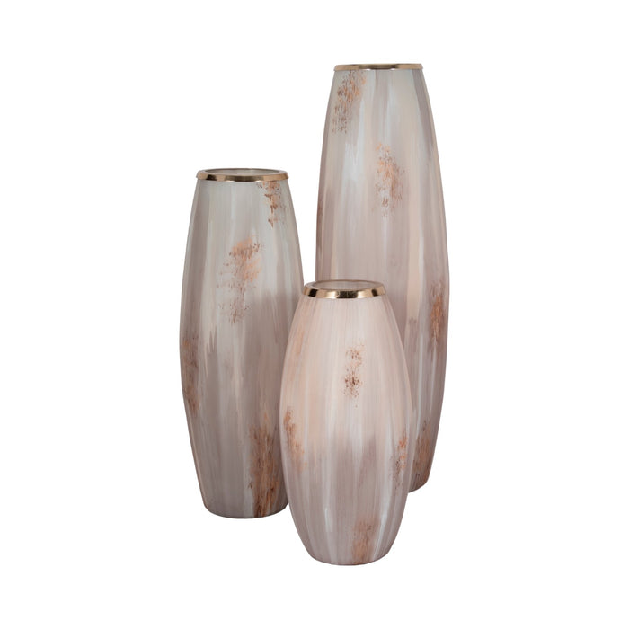 31-curved-glass-vase-opal-finish-ivory-multi-7