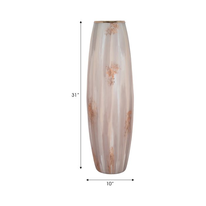 31-curved-glass-vase-opal-finish-ivory-multi-8