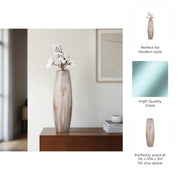 31-curved-glass-vase-opal-finish-ivory-multi-9