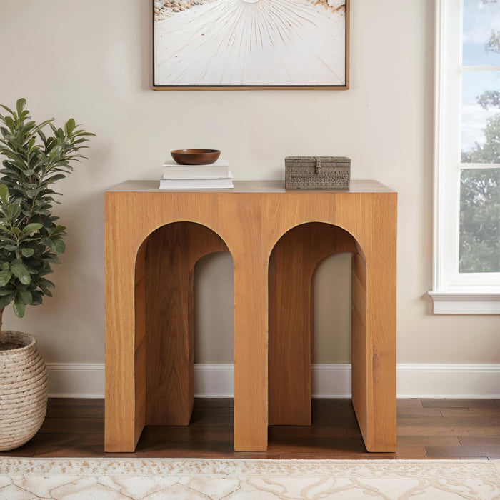 31-double-arch-accent-table-natural-10