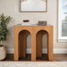 31-double-arch-accent-table-natural-10