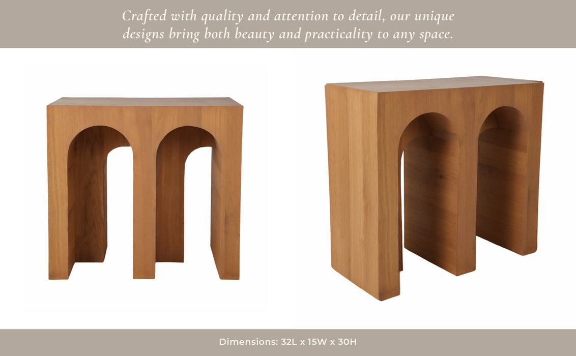 31-double-arch-accent-table-natural-11