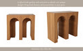 31-double-arch-accent-table-natural-11