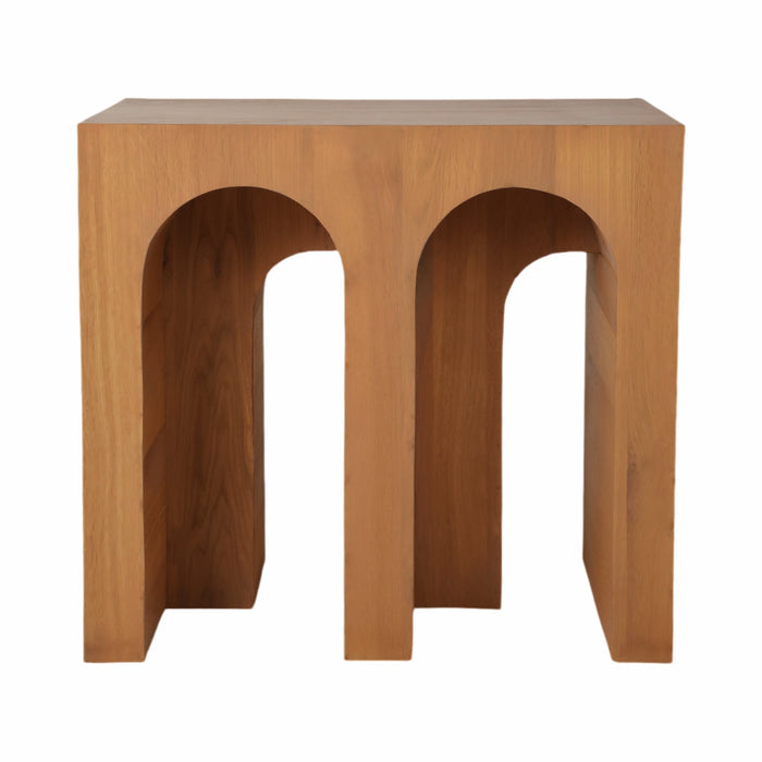 31-double-arch-accent-table-natural-1