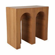 31-double-arch-accent-table-natural-2