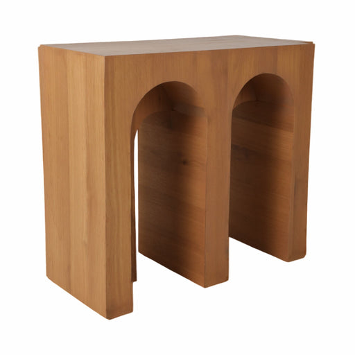 31-double-arch-accent-table-natural-2