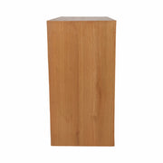 31-double-arch-accent-table-natural-3