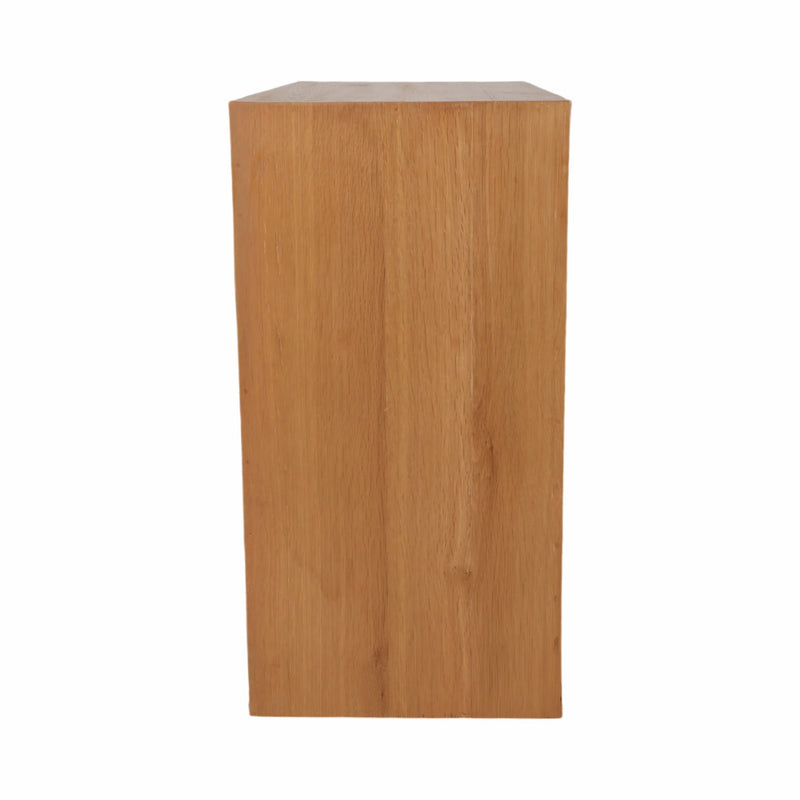 31-double-arch-accent-table-natural-3