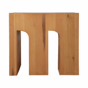 31-double-arch-accent-table-natural-4