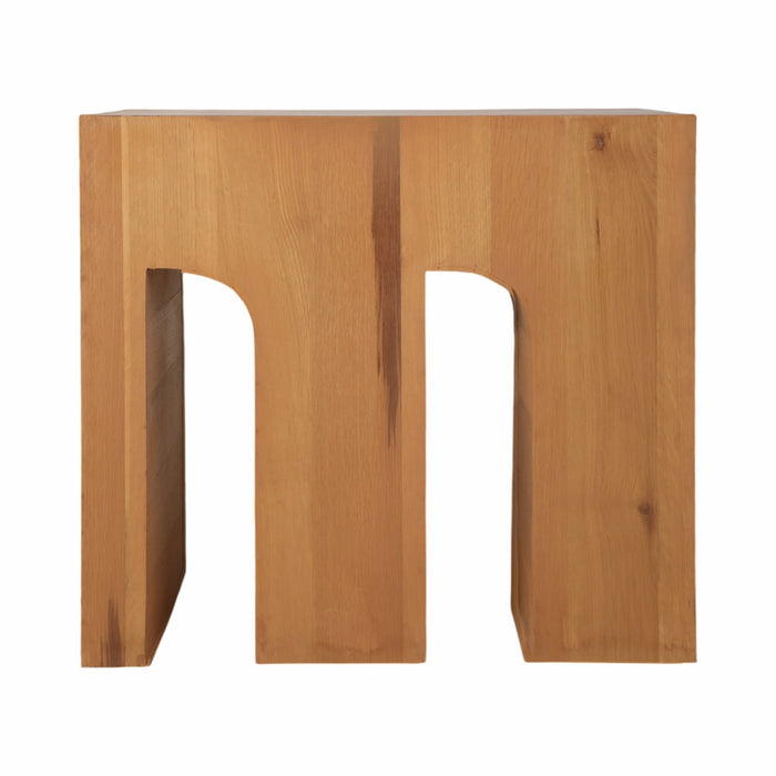 31-double-arch-accent-table-natural-4