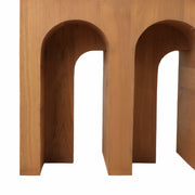 31-double-arch-accent-table-natural-5