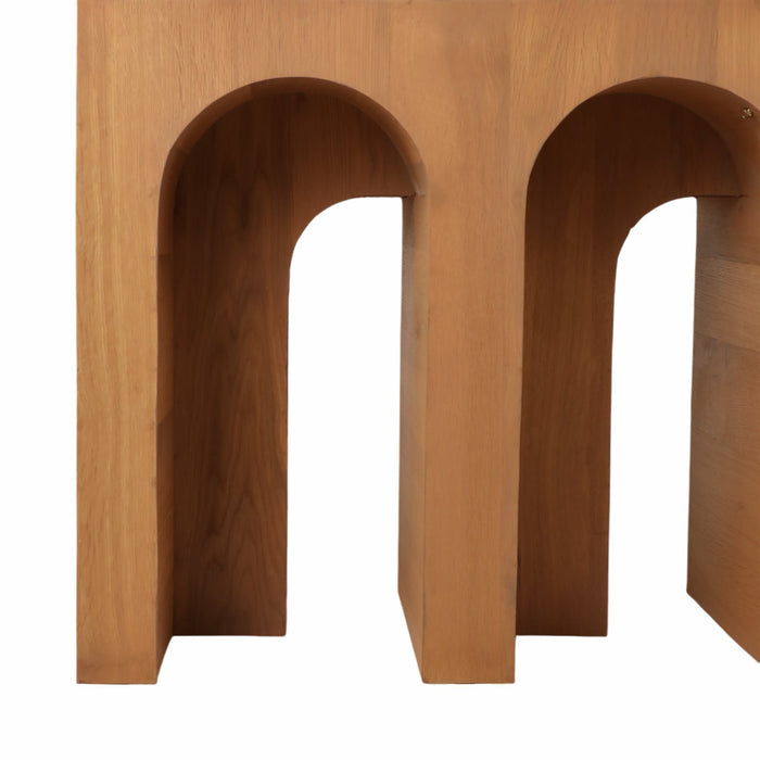 31-double-arch-accent-table-natural-5