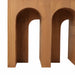 31-double-arch-accent-table-natural-5