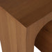 31-double-arch-accent-table-natural-6