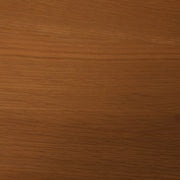 31-double-arch-accent-table-natural-7