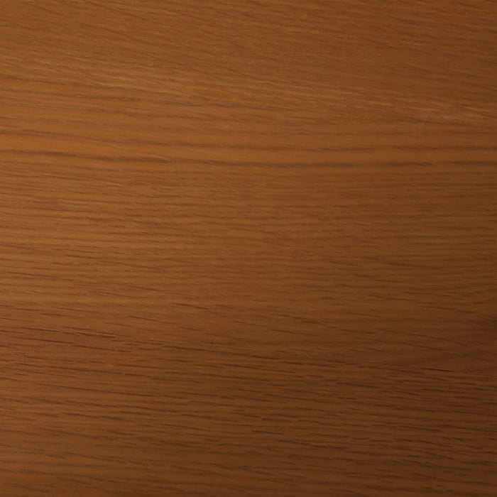 31-double-arch-accent-table-natural-7