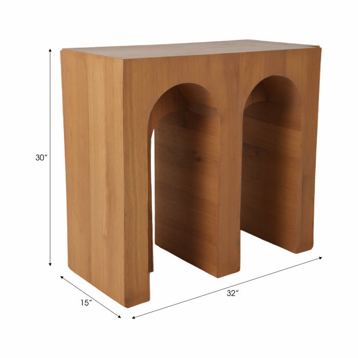 31-double-arch-accent-table-natural-8