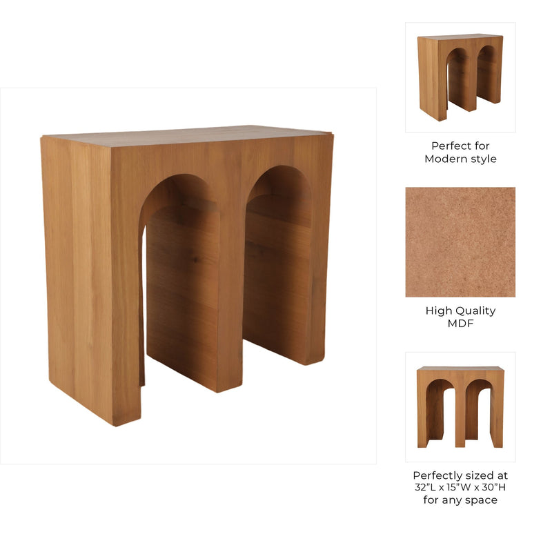 31-double-arch-accent-table-natural-9