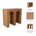 31-double-arch-accent-table-natural-9