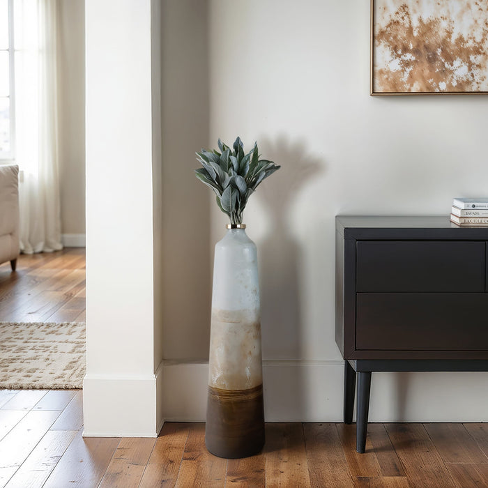 31-gold-ombre-floor-vase-white-gold-10