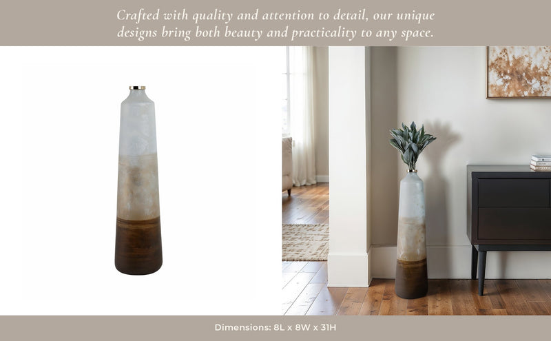 31-gold-ombre-floor-vase-white-gold-11