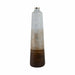 31-gold-ombre-floor-vase-white-gold-1
