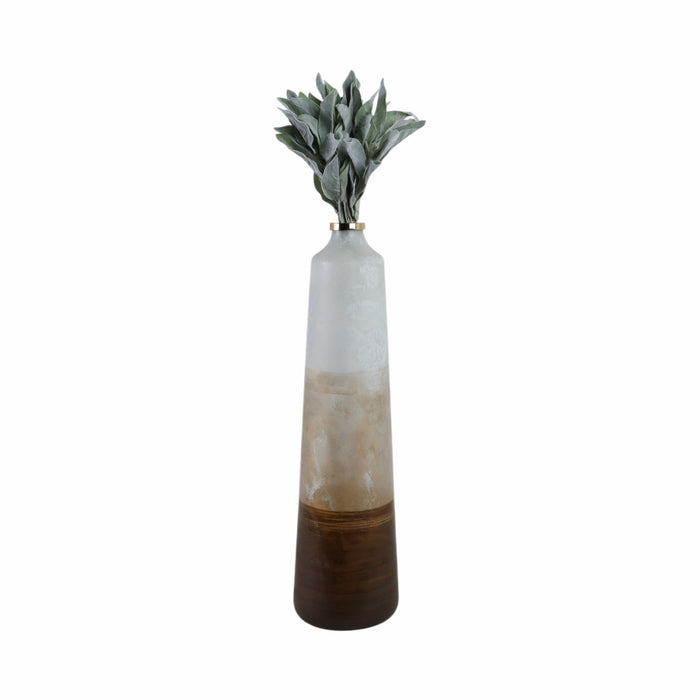 31-gold-ombre-floor-vase-white-gold-2