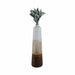 31-gold-ombre-floor-vase-white-gold-2