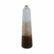 31-gold-ombre-floor-vase-white-gold-3