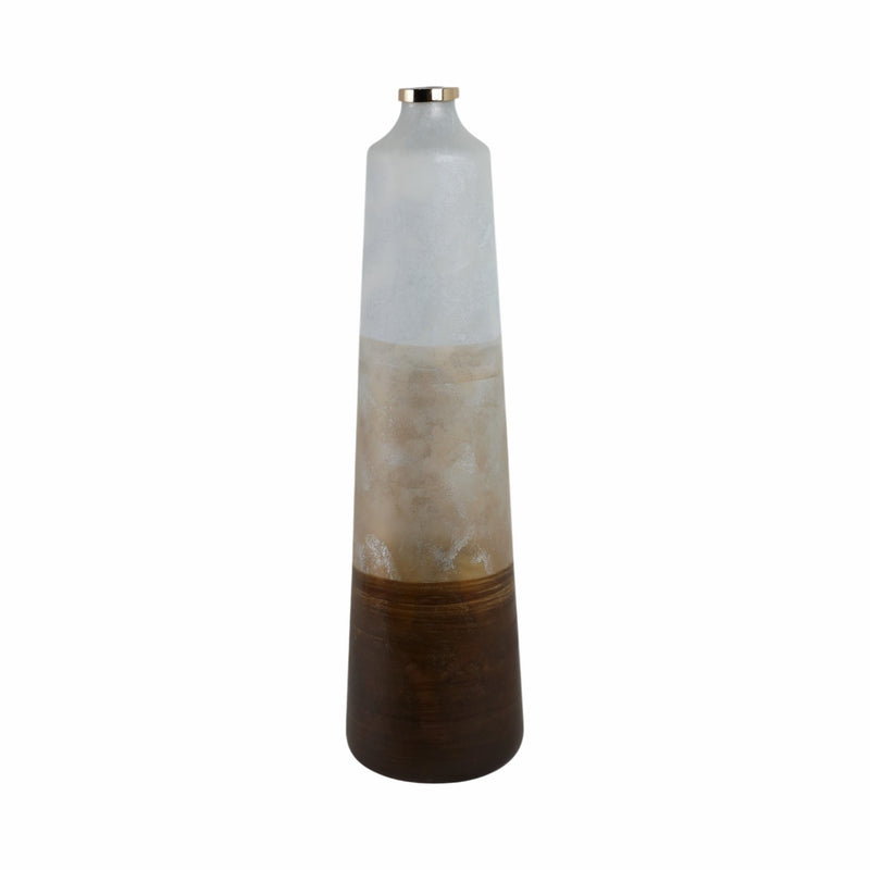 31-gold-ombre-floor-vase-white-gold-3