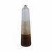 31-gold-ombre-floor-vase-white-gold-3
