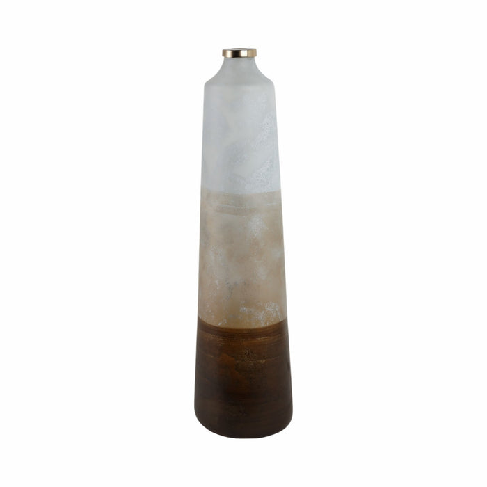 31-gold-ombre-floor-vase-white-gold-4