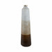 31-gold-ombre-floor-vase-white-gold-4