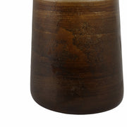 31-gold-ombre-floor-vase-white-gold-5