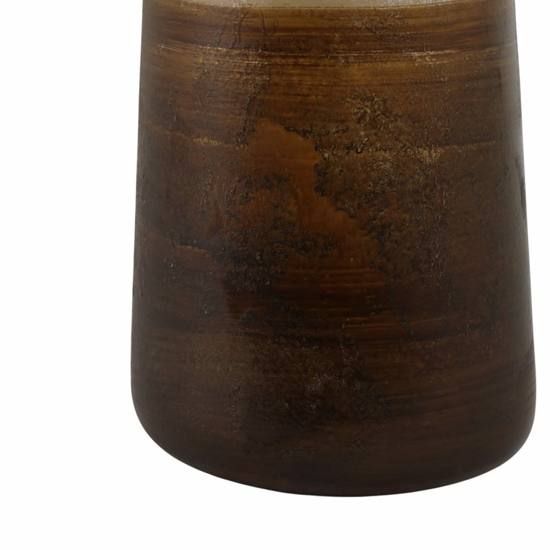 31-gold-ombre-floor-vase-white-gold-5
