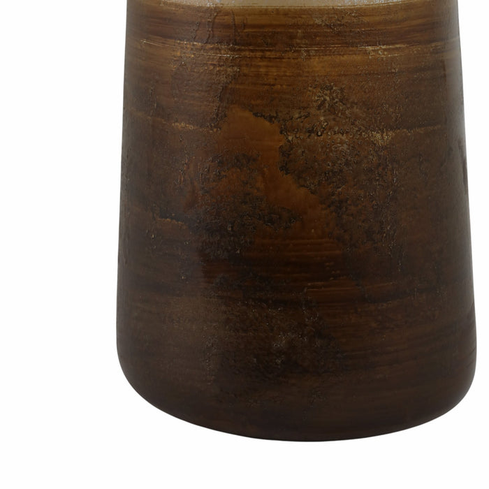 31-gold-ombre-floor-vase-white-gold-5