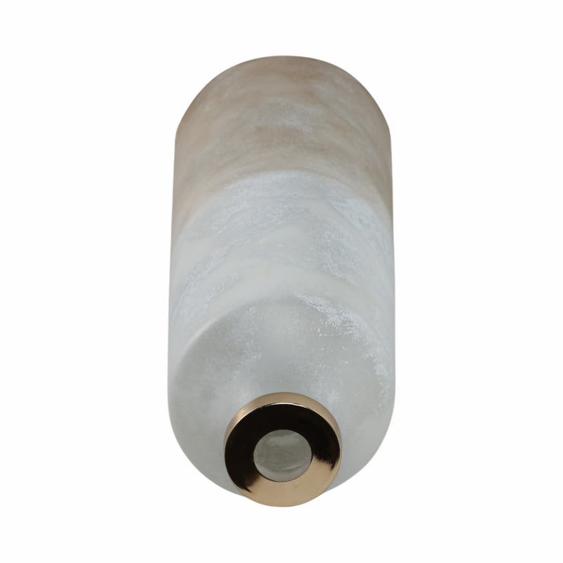 31-gold-ombre-floor-vase-white-gold-6