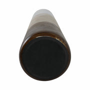 31-gold-ombre-floor-vase-white-gold-7