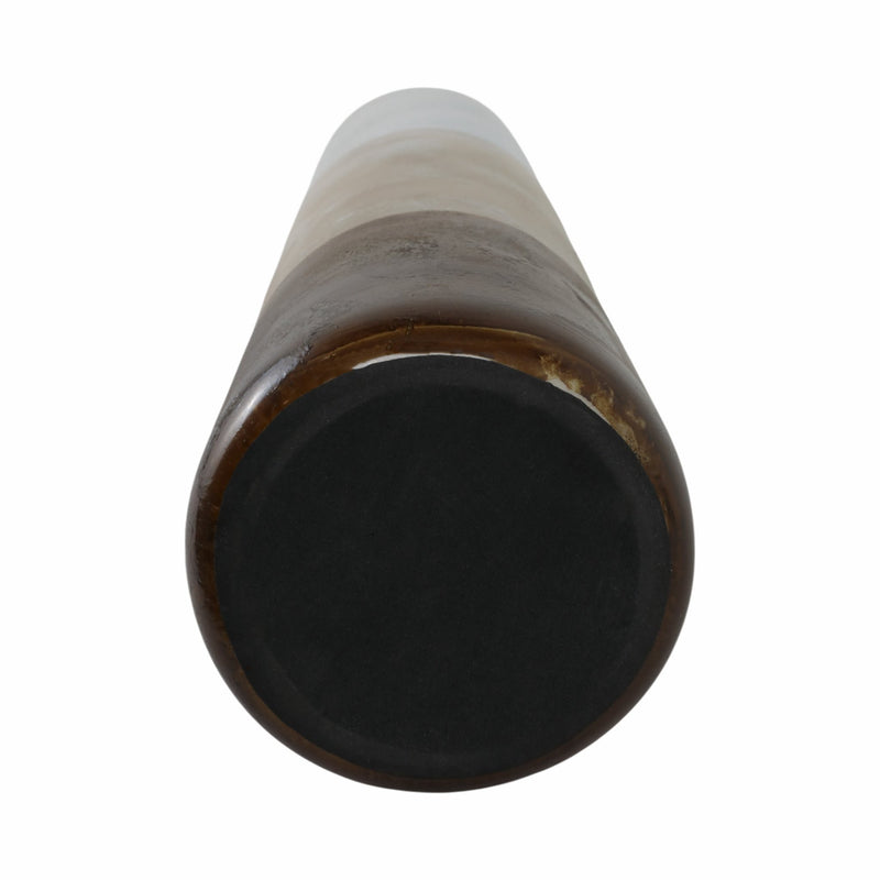 31-gold-ombre-floor-vase-white-gold-7
